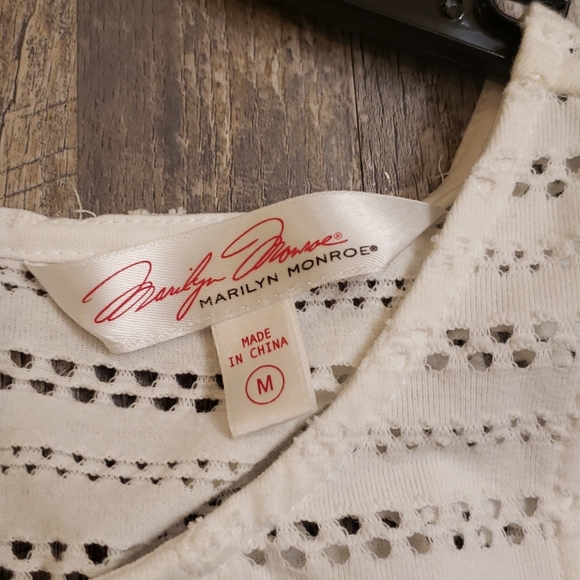 💰💰Marilyn Monroe💰💰 - Picture 9 of 12